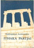 Archimédesz, Szidiropulosz - Ithaka partjai