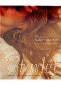 Ellison, Nancy,Paul Theroux - Starlet