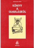 Oroszlány Péter - Könyv a tanulásról