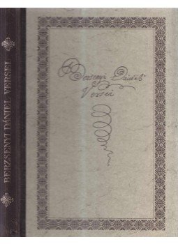 Berzsenyi Dániel - Berzsenyi Dániel versei Berzsenyi Dániel - Berzsenyi Dániel versei, Budapest 1976 antikvár könyv