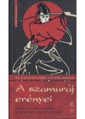 Kicune - A szamuráj erényei