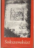 Dávid Gyula,Veress Zoltán - Sokszemközt