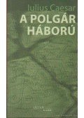 Iulius Caesar - A polgárháború