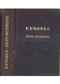 Friedrich Engels - Hogyan ''forradalmasítja'' Eugen Dühring úr a tudományt