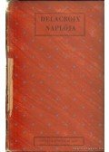 Delacroix, E. - Delacroix naplója