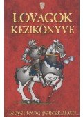 Taplin, Sam - Lovagok kézikönyve