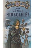 John Caldwell - Hideglelés