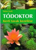 Nash, Helen - Tódoktor