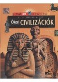 Ben F. Collins,John McNeill - Ókori civilizációk