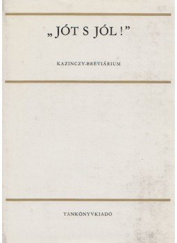 Papp János - Jót s jól! Papp János - Jót s jól!, 1981 antikvár könyv