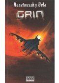 Kasztovszky Béla - Grin