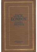 Jack London - A farkas fia