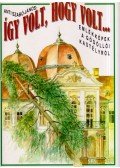 Anti Szabó János - Így volt, hogy volt...