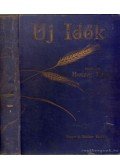 Herczeg Ferenc - Uj Idők