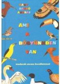 Nagy Bandó András - Ami a bögyünkben van