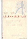 Vekerdy Tamás - Lélek-jelenlét
