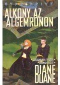 Duane, Diane - Alkony az Algemronon