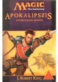 J. Robert King - Apokalipszis