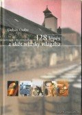 Gulyás Csaba - 128 lépés a skót whisky világba
