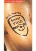 Nick Hornby - Fever Pitch