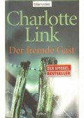 Link, Charlotte - Der fremde Gast