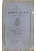 Shakspere - Athéni Timon; A Windsori vig asszonyok