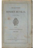 Shakspere - Troilus és Kressida; A hogy tetszik