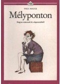 Hauck, Paul - Mélyponton