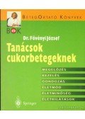Fövényi József dr. - Tanácsok cukorbetegeknek