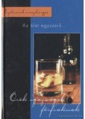 Tarján Csaba,Szabó Zsolt - Az élet egyszerű