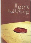 Schaeffer, Francis A. - Igaz lelkiség