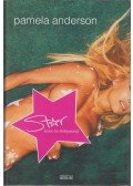 Anderson, Pamela - Star