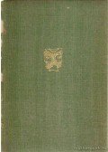 Francois Villon - A nagy testamentum