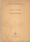 Csillag Béla,Markos Tibor - Labdarúgás