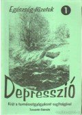 Temesvári Gabriella - Depresszió