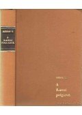 Márai Sándor - A kassai polgárok