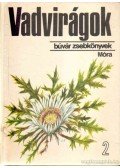 D. Nagy Éva - Vadvirágok 2.