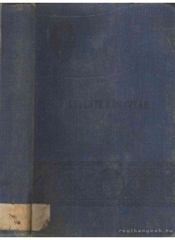 Horn János - Gyümölcstermesztés Horn János - Gyümölcstermesztés, Budapest 1921 antikvár könyv