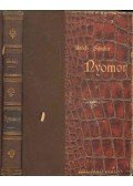 Bródy Sándor - Nyomor