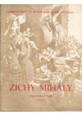 Bényi László - Zichy Mihály emlékmúzeum, Zala
