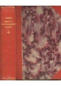 Shaw, Bernard - Ember és felsőbbrendű ember