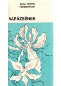 Buda Ferenc - Varázsének