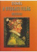 Berényi Gábor - A nyugati világ rejtélyei