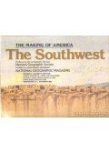 Garrett, Wilbur E. - The Southwest