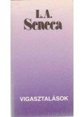 Lucius Annaeus Seneca - Vigasztalások