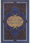 Kisfaludi Sándor - Kisfaludy Sándor minden munkái I-VIII.