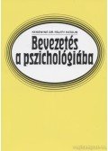 Keményné Pálffy Katalin - Bevezetés a pszichológiába