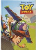 Walt Disney - Toy Story