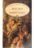 Charles Dickens - Hard Times