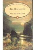 Wilkie Collins - The Moonstone